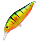 Воблер Kosadaka Inborn XS 75F (12,3г) PC