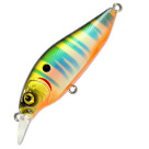 Воблер Kosadaka Inborn XS 75F (12,3г) PNT