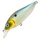 Воблер Kosadaka Inborn XS 75F (12,3г) PSSH