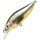 Воблер Kosadaka Inborn XS 60F (6,5г) SBL