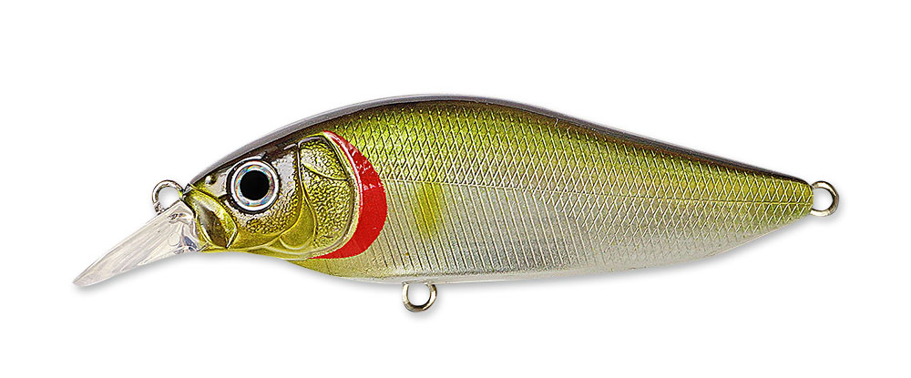 Воблер kira fishing phantom bug незацепляйки Воблер kira fishing phantom bug незацепляйки