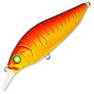 Воблер Kosadaka Inborn XS 75F (12,3г) RHT