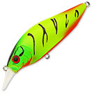 Воблер Kosadaka Inborn XS 75F (12,3г) TT