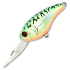 Воблер Kosadaka Invince XDL Crank (10,5г) HT