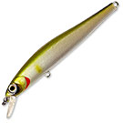 Воблер Kosadaka Ion XS 110F (14,2г) AY