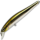 Воблер Kosadaka Ion XS 110F (14,2г) CNT