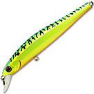 Воблер Kosadaka Ion XS 110F (14,2г) HT