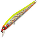 Воблер Kosadaka Ion XS 130F (22,1г) LME