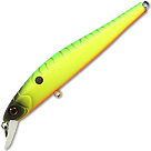 Воблер Kosadaka Ion XS 110F (14,2г) MHT