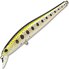 Воблер Kosadaka Ion XS 110F (14,2г) NT