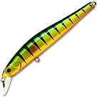 Воблер Kosadaka Ion XS 110F (14,2г) PC