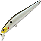 Воблер Kosadaka Ion XS 110F (14,2г) PSSH