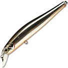 Воблер Kosadaka Ion XS 110F (14,2г) SBL