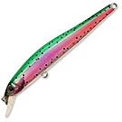 Воблер Kosadaka Ion XS 130F (22,1г) TR