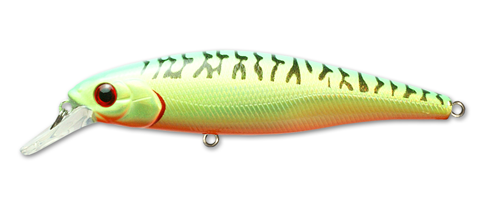 Воблер Kosadaka Meta XS 80F (9,2г) HT