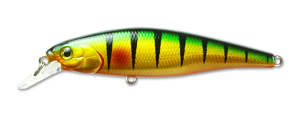 Воблер Kosadaka Meta XS 80F (9,2г) PC