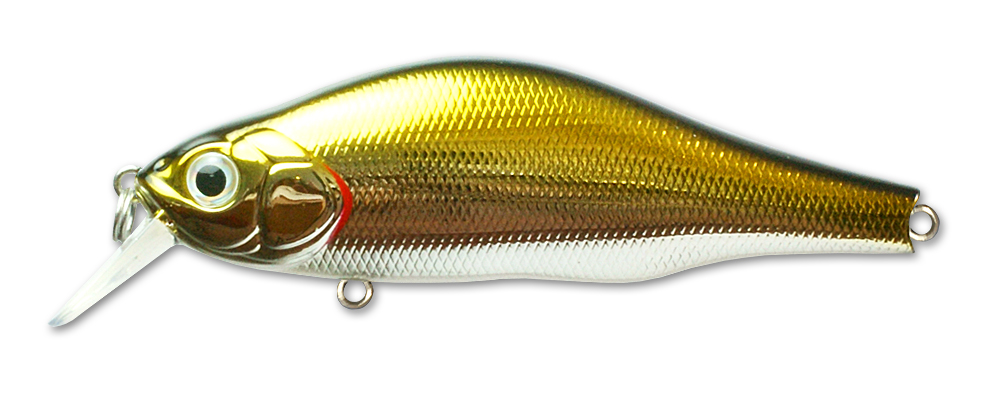 Воблер Kosadaka Mirage XS 85F (15,4г) CNT