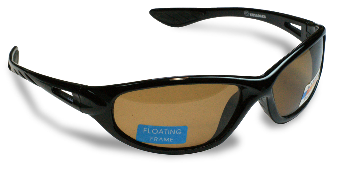 Очки поляризационные Kosadaka SG1994