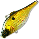 Воблер Kosadaka Rat V 50S (7,2г) GTR