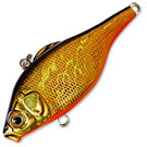 Воблер Kosadaka Rat V65S (13,4г) HGBL