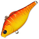 Воблер Kosadaka Rat V50S (7,2г) RHT