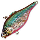 Воблер Kosadaka Rat V50S (7,2г) SH