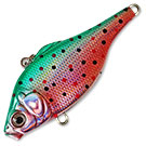 Воблер Kosadaka Rat V65S (13,4г) TR