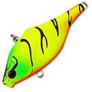 Воблер Kosadaka Rat V50S (7,2г) TT