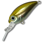 Воблер Kosadaka Roger Deep 36F (3,8г) CNT