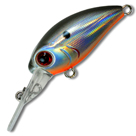 Воблер Kosadaka Roger Deep 36F (3,8г) GT