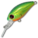 Воблер Kosadaka Roger Deep 36F (3,8г) HT