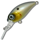 Воблер Kosadaka Roger Deep 36F (3,8г) PSSH