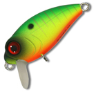 Воблер Kosadaka Roger Surf 36F (3.35г) MHT