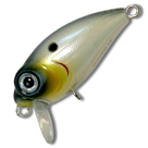 Воблер Kosadaka Roger Surf 36F (3.35г) PSSH