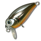 Воблер Kosadaka Roger Surf 36F (3.35г) SBL