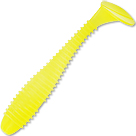 Виброхвост Kosadaka Revolt-SK (7см) CH 10шт