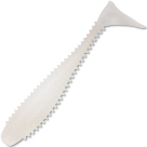 Виброхвост Kosadaka Revolt-SK (7см) PL 10шт