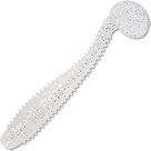 Виброхвост Kosadaka Revolt-SK (7см) TS 10шт