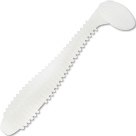 Виброхвост Kosadaka Revolt-SK (7см) W 10шт