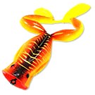 Мягкая приманка Kosadaka Target Frog (8,3г) RHT