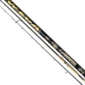 Спиннинг Kosadaka Wega