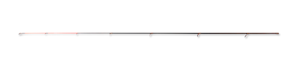 kosadaka perch pro 612ul купить kosadaka perch pro 612ul купить