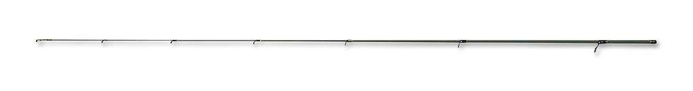 Спиннинг Kosadaka Triumph (2)