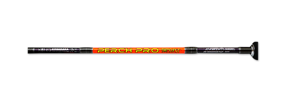 kosadaka perch pro sport special купить kosadaka perch pro sport special купить