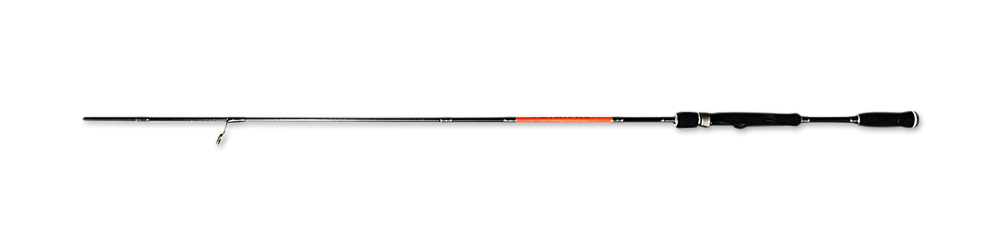 Спиннинг Kosadaka Perch Sport Special 2,28м (4-16г)