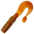 Твистер Kosadaka Vibra (5см) OD 20шт