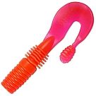 Твистер Kosadaka Vibra (5см) TR 20шт