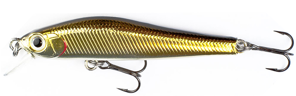 Воблер Kosadaka Ion XS 55 (4,1г) CNT