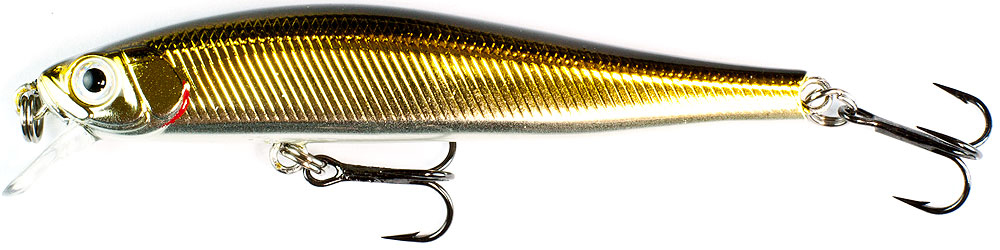 Воблер Kosadaka Ion XS 70 (5,5г) CNT