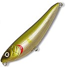 Воблер Kosadaka Bonga W77 (8,6г) AY